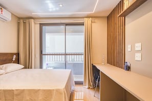 Apartment | 1 bedroom