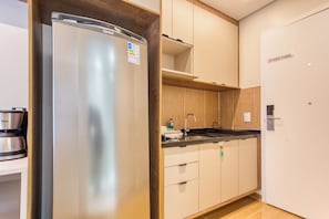 Apartment | 1 bedroom