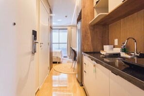 Apartment | 1 bedroom