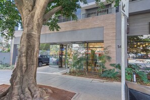 Apartment | 1 bedroom