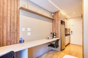 Apartment | 1 bedroom