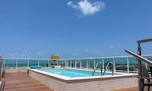 Innenpool