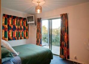 3 Schlafzimmer, Bügeleisen/Bügelbrett, WLAN