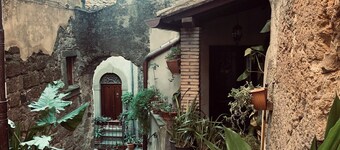 Nara's Place apartment loved by fam with kids in Marta