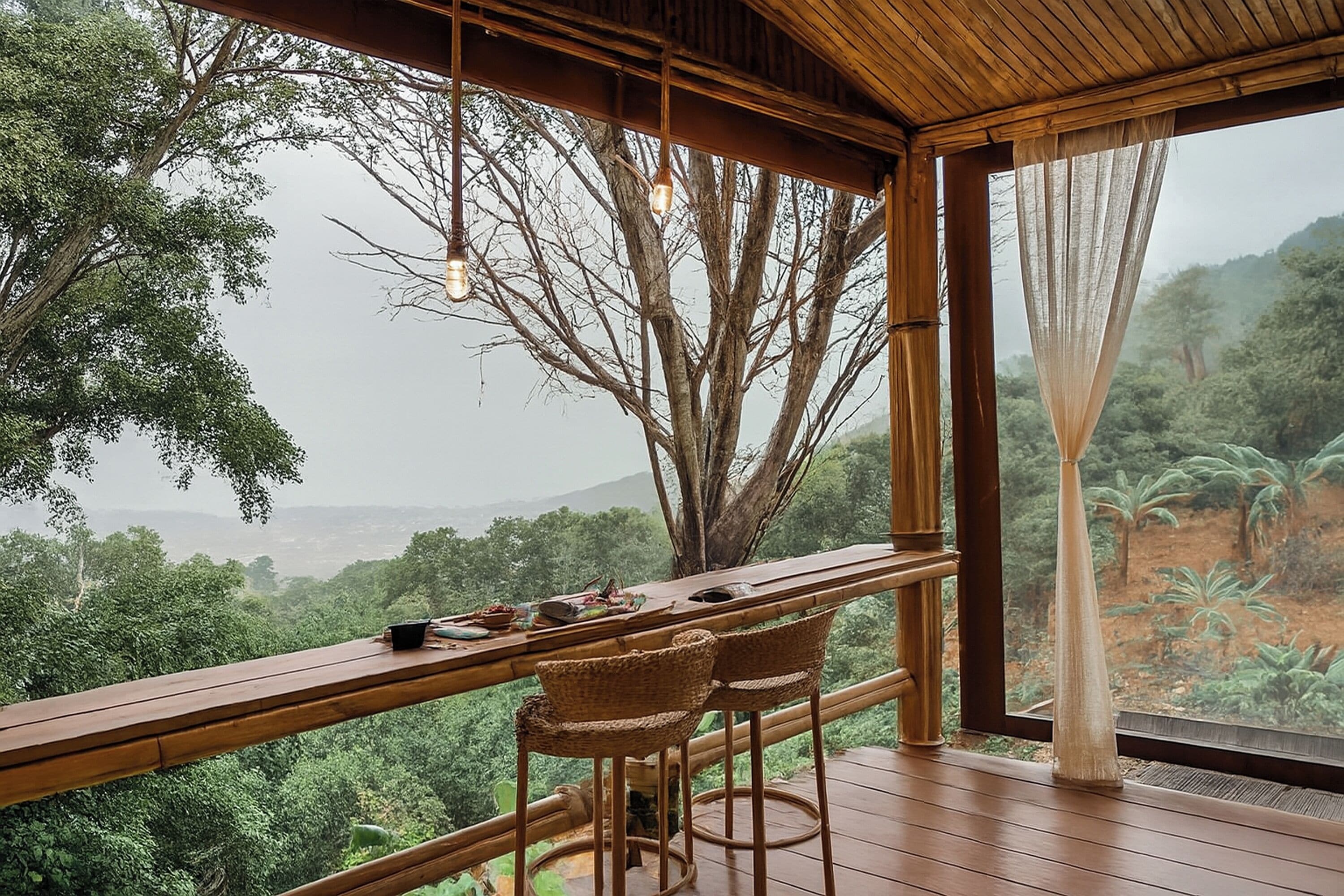 Grand Double Room | Desk, free WiFi, bed sheets