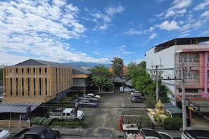 Exterior - Hostel Happy Elephant (Chiang Mai)