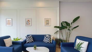 ล็อบบี้