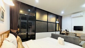 รูปภาพที่ไม่ได้จัดประเภท, 4 จาก 75, ปุ่ม