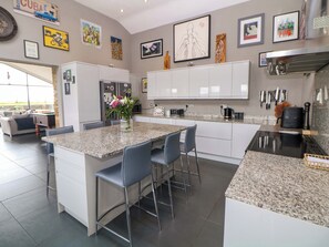 洗碗机、厨具/餐具