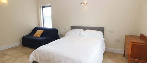 4 多间卧室、特色装修、特色家居、免费 WiFi