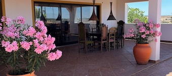 Family house in the countryside with pool. Near Monsaraz and Lake Alqueva