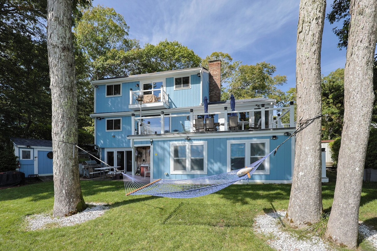 オーナーのプロフィール画像