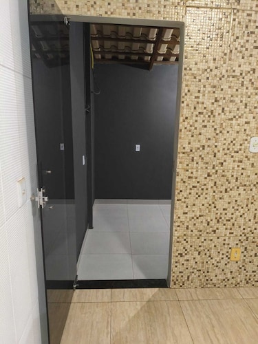 Well located house in Três Marias