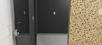 Well located house in Três Marias