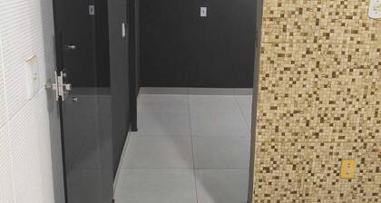 Well located house in TrĂȘs Marias