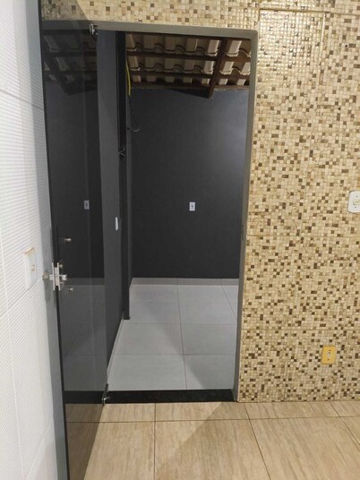 Well located house in Três Marias