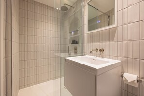 Appartement | Coin séjour