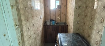 1 bedroom apartment in awoyaya, lekki,