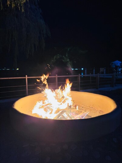 Chiijaj Hotel & Club De Laguna