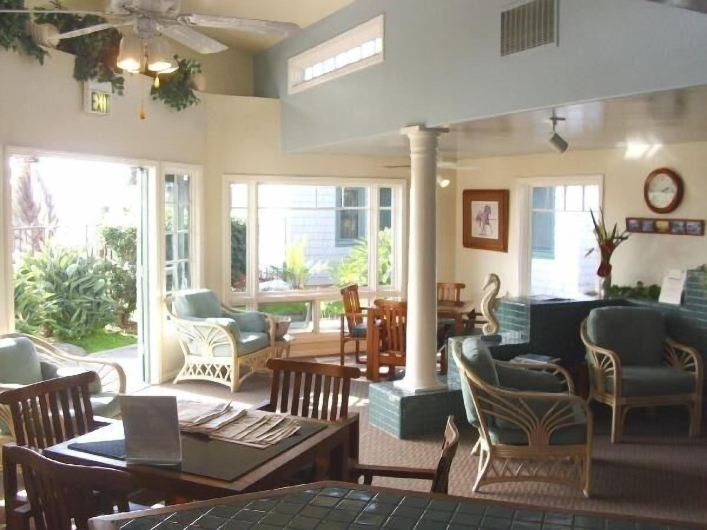 1 Bedroom Suite W/kitchen | Pool | Free Parking | Del Mar Beach Access - Rancho Santa Fe, CA