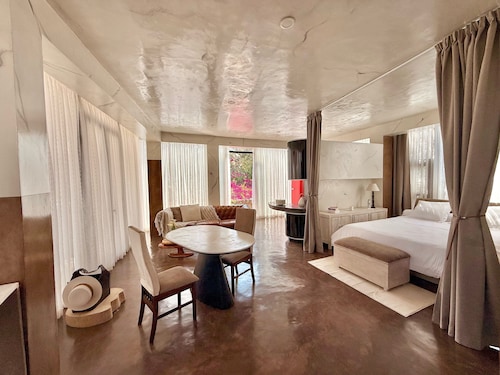 "Résidence Pascal" Apartment in a residential area