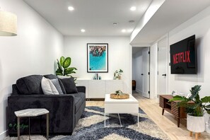 Télévision, livres