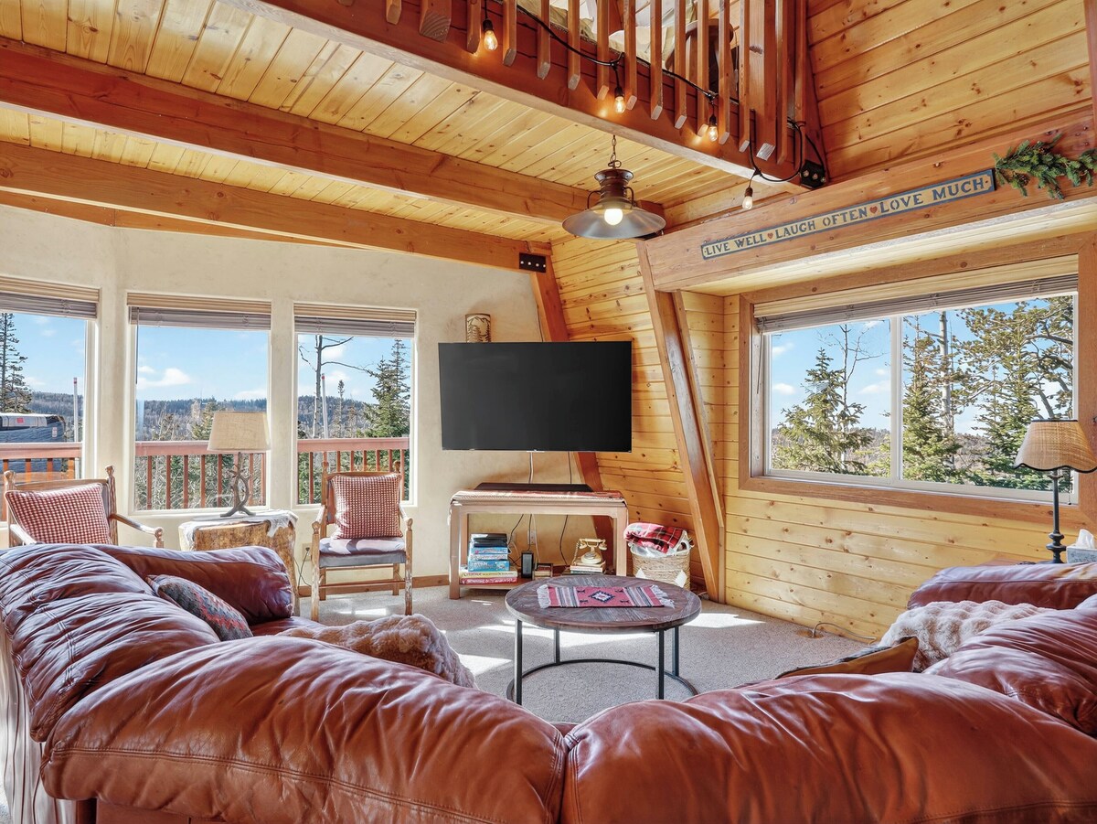 オーナーのプロフィール画像