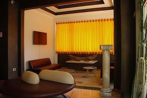 Recepció