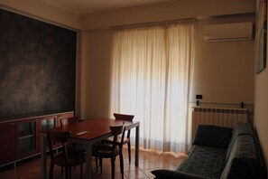 Camera Matrimoniale / S | Caja fuerte y wifi gratis