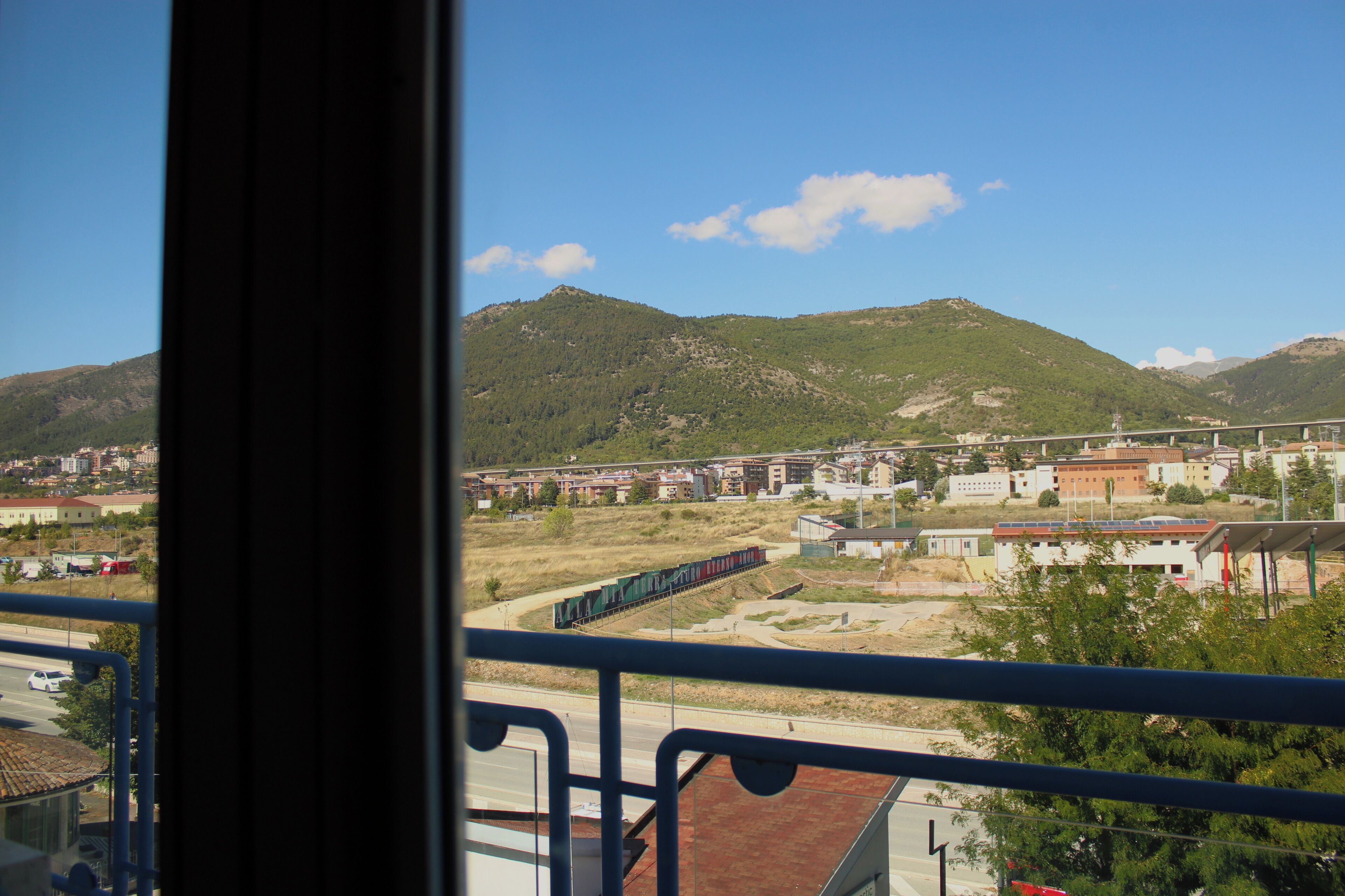 Camera Matrimoniale / DL