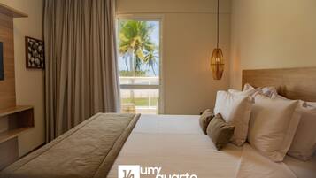 4 bedrooms, internet, bed sheets