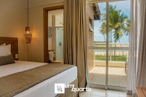 4 bedrooms, internet, bed sheets