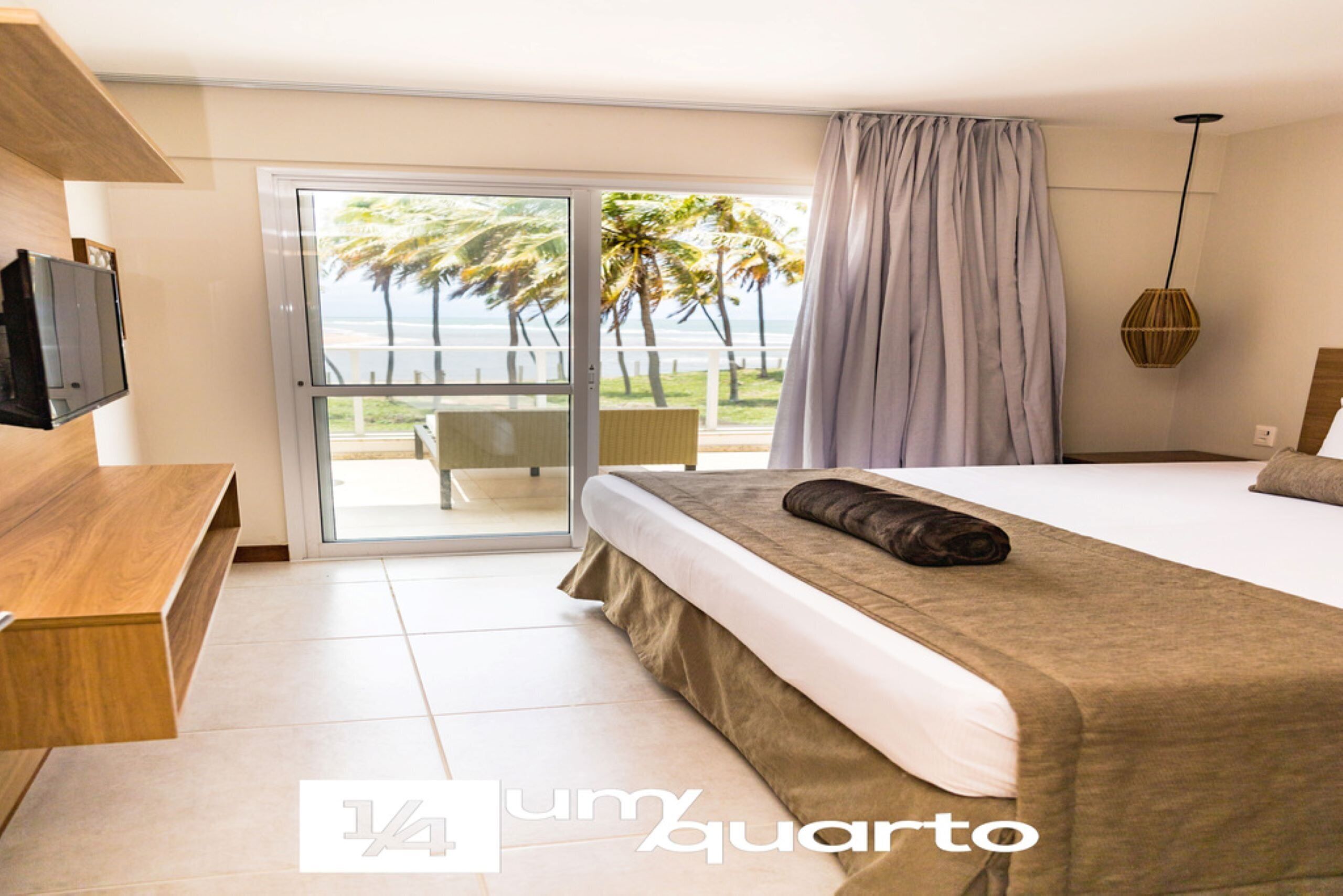 4 chambres, accès Internet, draps fournis