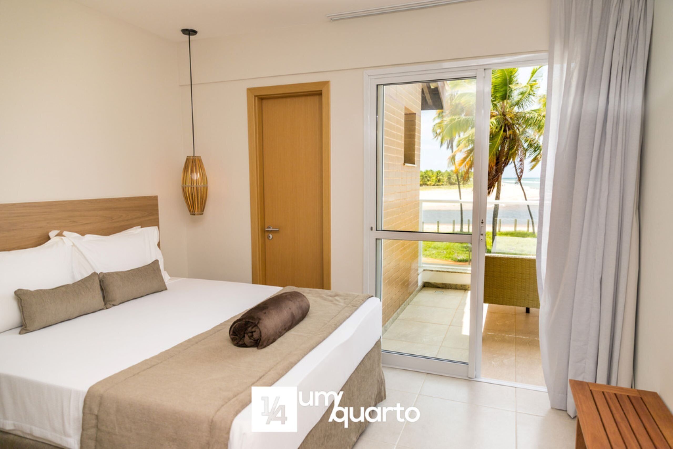 4 Schlafzimmer, Internetzugang, Bettwäsche