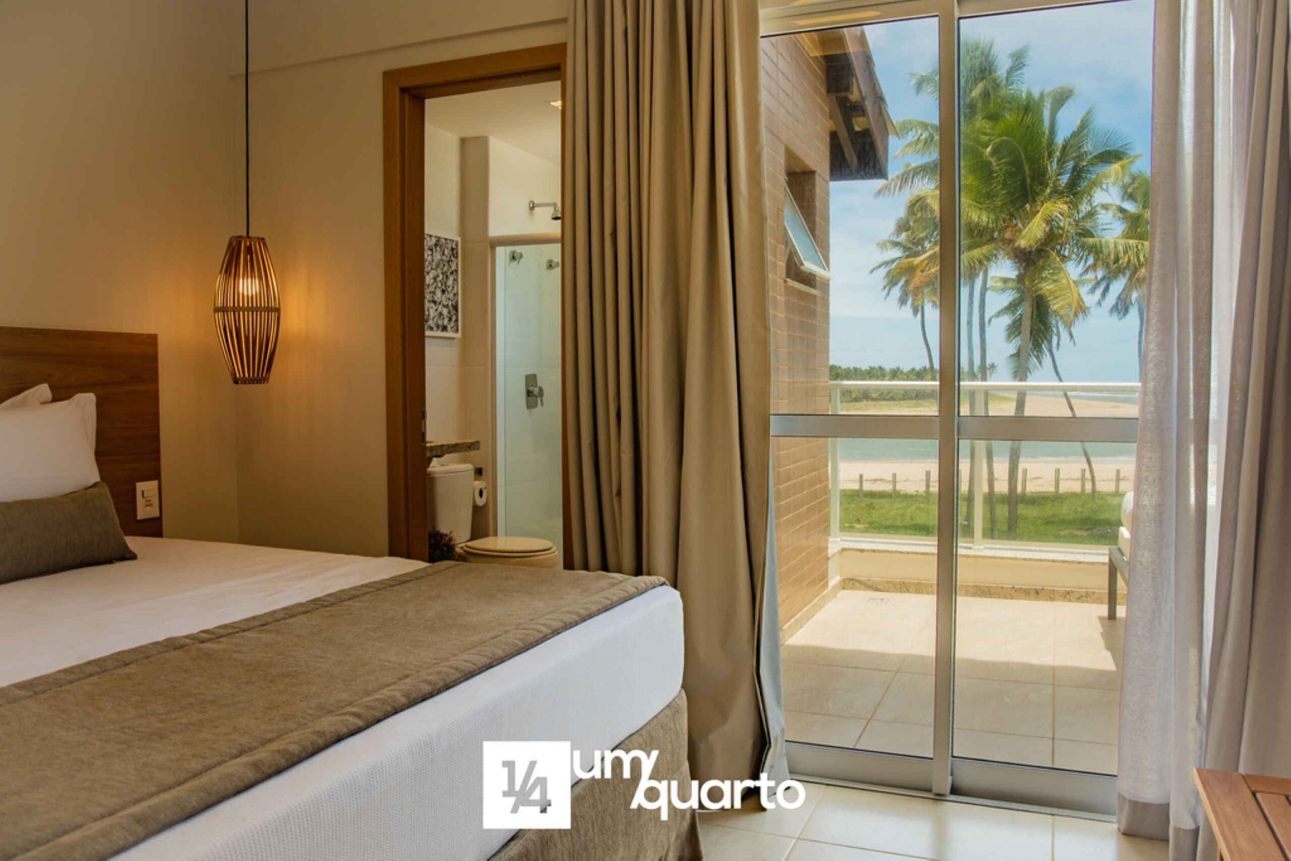 4 bedrooms, internet, bed sheets