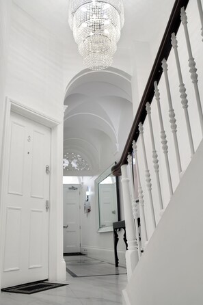 Innvendig