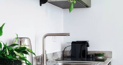 Casa Batèl Suites & Apartments