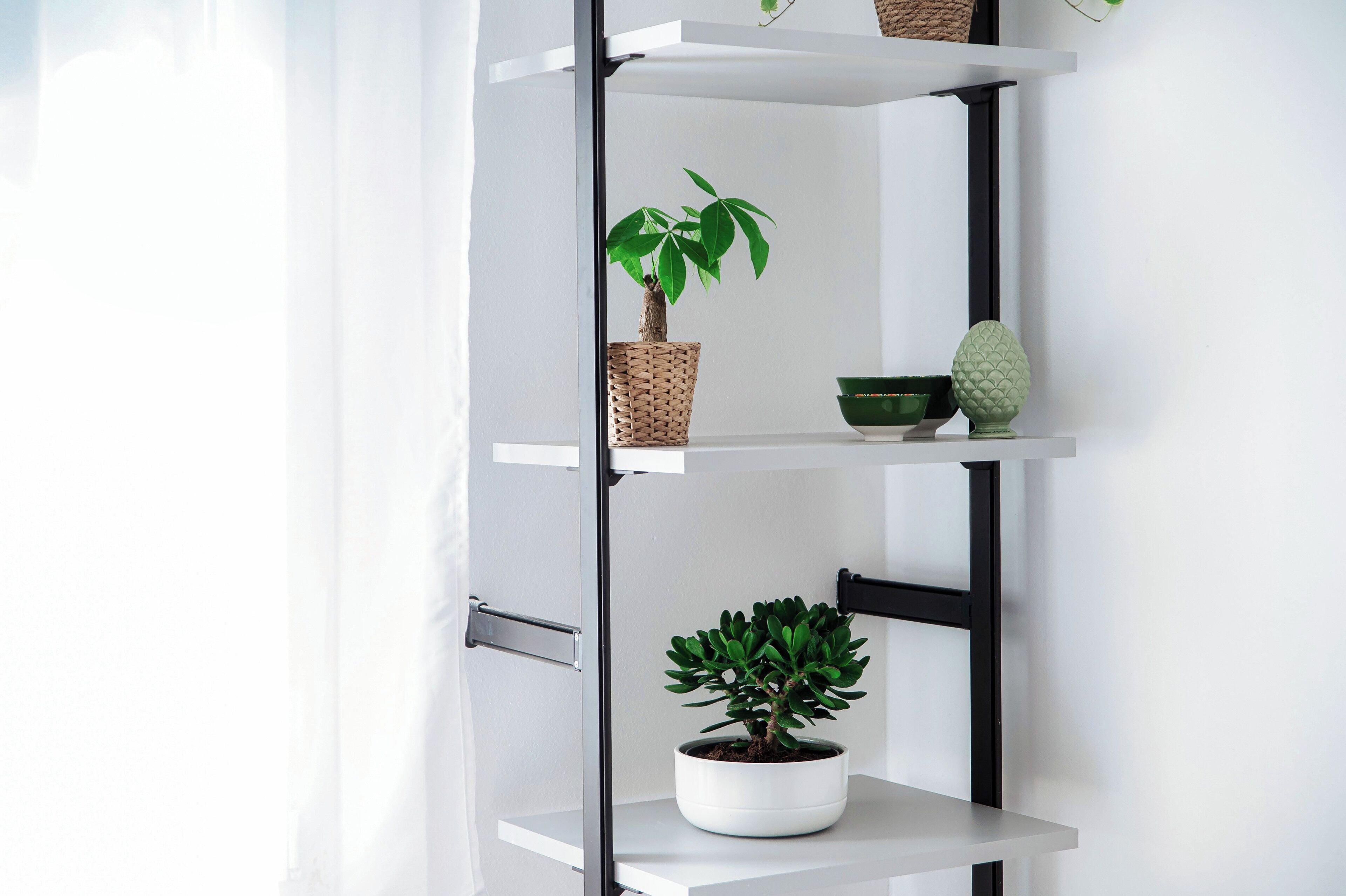 Blackout curtains, soundproofing, iron/ironing board, free WiFi