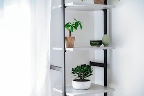 Classic-Doppelzimmer | Verdunkelungsvorhänge, Bügeleisen/Bügelbrett, kostenloses WLAN