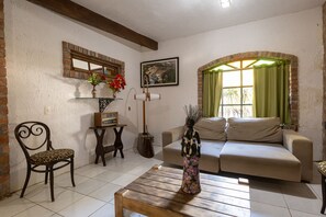 Ferienhaus, Raucher | 8 Schlafzimmer