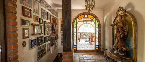 House, Smoking | 8 bedrooms