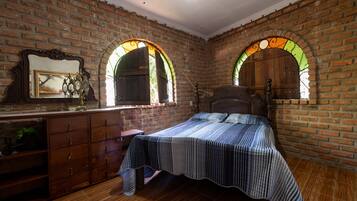 House, Smoking | 8 bedrooms