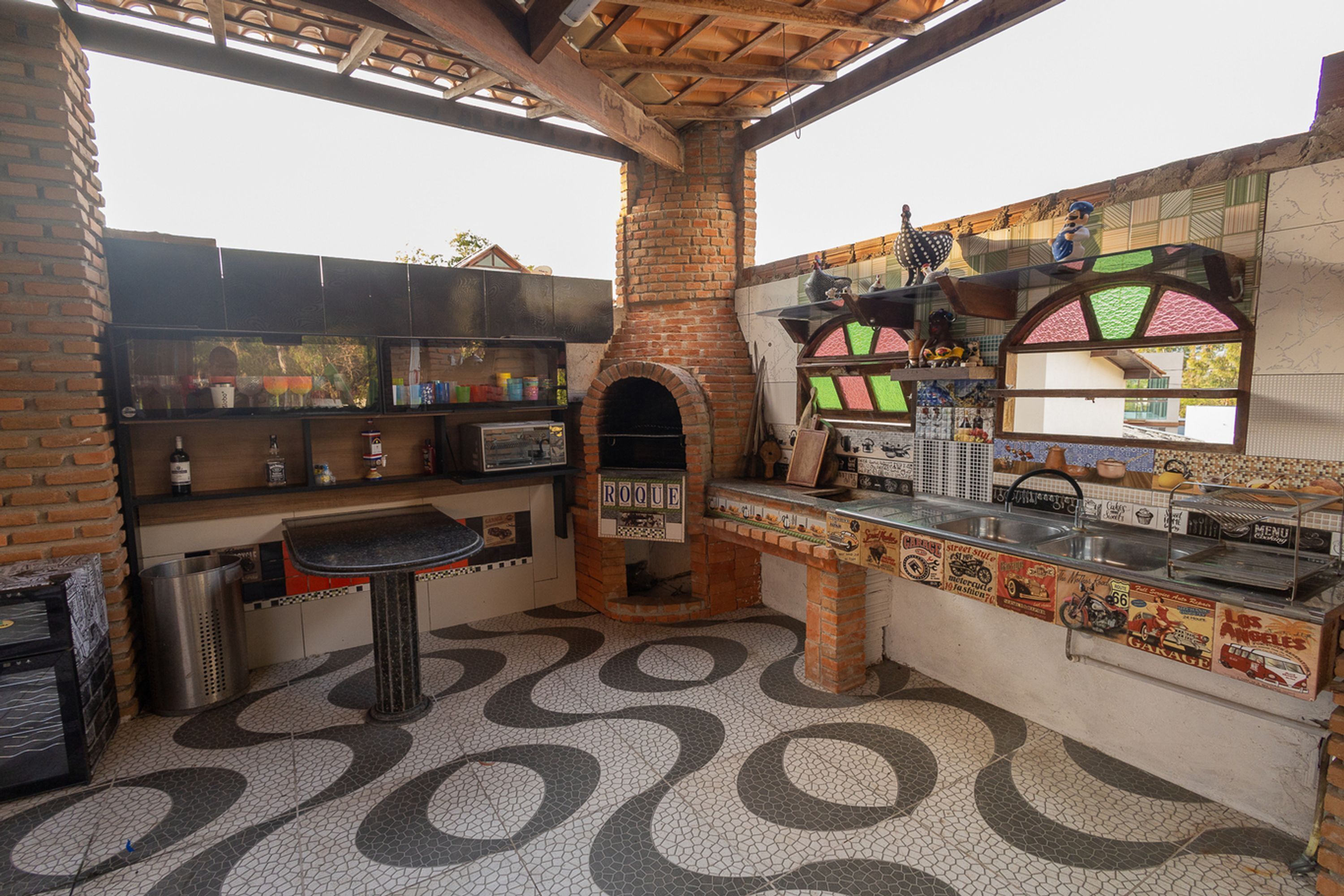 House, Smoking | 8 bedrooms