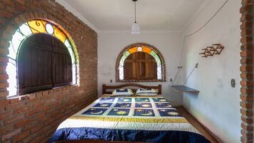 House, Smoking | 8 bedrooms