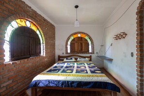 Casa, fumadores | 8 dormitorios