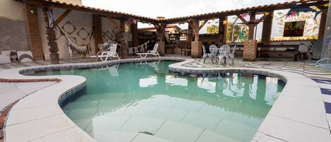 하우스, 흡연 | 8 개의 침실