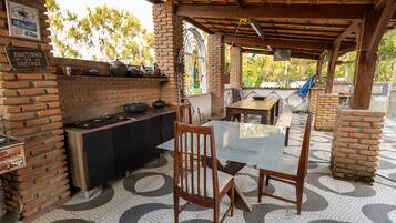 Casa, fumadores | 8 dormitorios