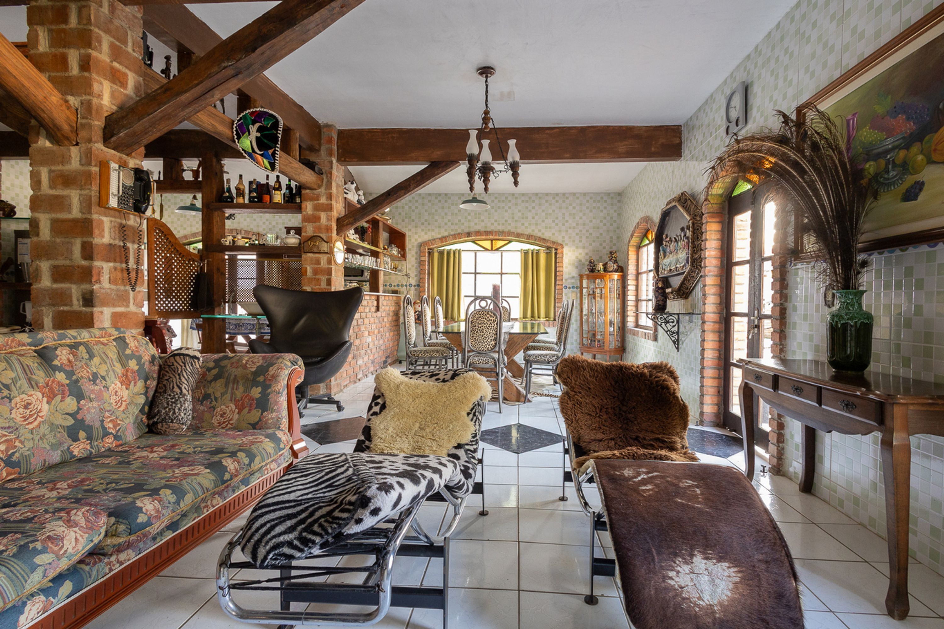 8 عدّة غرف نوم