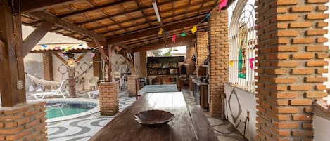 8 عدّة غرف نوم