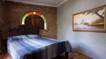 House, Smoking | 8 bedrooms